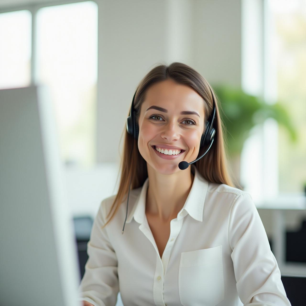 Equinox Learn Support Team helping a student